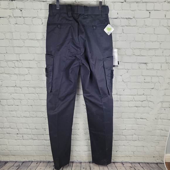 PROPPER | Critical Edge EMT teflon pants - Picture 8 of 16
